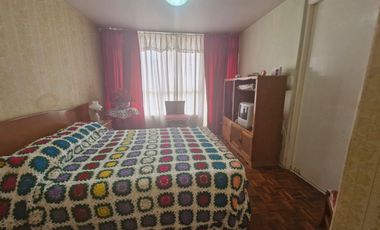 CASA EN VENTA EN FRACCIONAMIENTO LOS CIPRESES COYOACAN