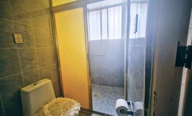 CASA EN VENTA EN FRACCIONAMIENTO LOS CIPRESES COYOACAN