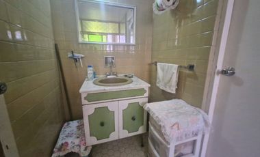 CASA EN VENTA EN FRACCIONAMIENTO LOS CIPRESES COYOACAN