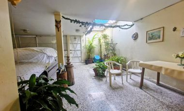 CASA EN VENTA EN FRACCIONAMIENTO LOS CIPRESES COYOACAN