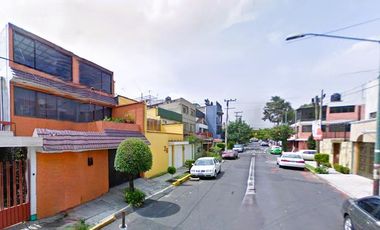 CASA EN JARDIN BALBUENA VENUSTIANO CARRANZA RECUPERACION BANCARIA