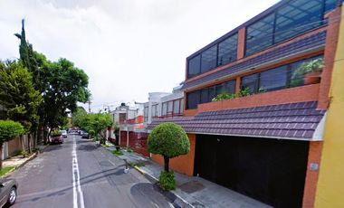 CASA EN JARDIN BALBUENA VENUSTIANO CARRANZA RECUPERACION BANCARIA