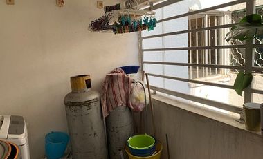 DEPARTAMENTO PLANTA BAJA, Excelente Precio, Excelente Ubicación