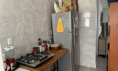 DEPARTAMENTO PLANTA BAJA, Excelente Precio, Excelente Ubicación
