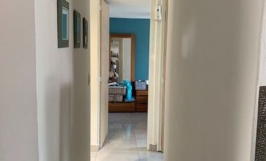 DEPARTAMENTO PLANTA BAJA, Excelente Precio, Excelente Ubicación