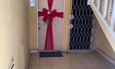 DEPARTAMENTO PLANTA BAJA, Excelente Precio, Excelente Ubicación