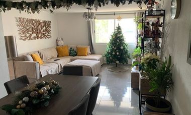 DEPARTAMENTO PLANTA BAJA, Excelente Precio, Excelente Ubicación