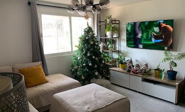 DEPARTAMENTO PLANTA BAJA, Excelente Precio, Excelente Ubicación