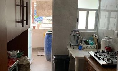 DEPARTAMENTO PLANTA BAJA, Excelente Precio, Excelente Ubicación