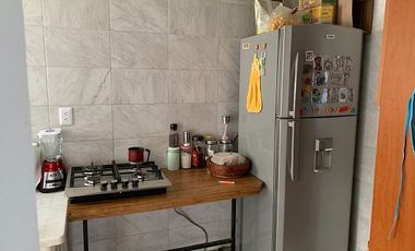 DEPARTAMENTO PLANTA BAJA, Excelente Precio, Excelente Ubicación