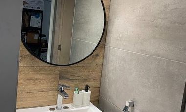 DEPARTAMENTO PLANTA BAJA, Excelente Precio, Excelente Ubicación