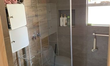 DEPARTAMENTO PLANTA BAJA, Excelente Precio, Excelente Ubicación