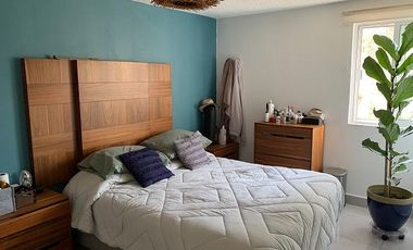 DEPARTAMENTO PLANTA BAJA, Excelente Precio, Excelente Ubicación