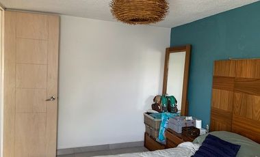 DEPARTAMENTO PLANTA BAJA, Excelente Precio, Excelente Ubicación