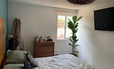 DEPARTAMENTO PLANTA BAJA, Excelente Precio, Excelente Ubicación