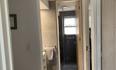 DEPARTAMENTO PLANTA BAJA, Excelente Precio, Excelente Ubicación