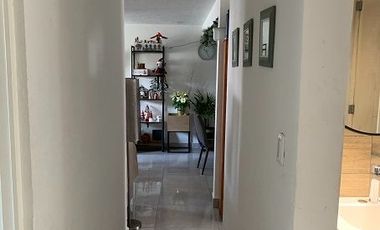 DEPARTAMENTO PLANTA BAJA, Excelente Precio, Excelente Ubicación