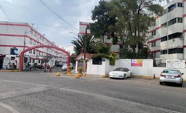 DEPARTAMENTO PLANTA BAJA, Excelente Precio, Excelente Ubicación