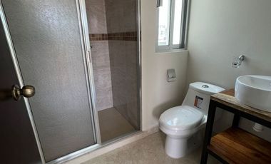 ¡𝘿𝙀𝙋𝘼𝙍𝙏𝘼𝙈𝙀𝙉𝙏𝙊 𝙀𝙉 𝙍𝙀𝙉𝙏𝘼 𝙀𝙉 𝙑𝙄𝙎𝙏𝘼𝙇𝙏𝘼 𝙍𝙀𝙎𝙄𝘿𝙀𝙉𝘾𝙄𝘼𝙇!