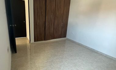 ¡𝘿𝙀𝙋𝘼𝙍𝙏𝘼𝙈𝙀𝙉𝙏𝙊 𝙀𝙉 𝙍𝙀𝙉𝙏𝘼 𝙀𝙉 𝙑𝙄𝙎𝙏𝘼𝙇𝙏𝘼 𝙍𝙀𝙎𝙄𝘿𝙀𝙉𝘾𝙄𝘼𝙇!