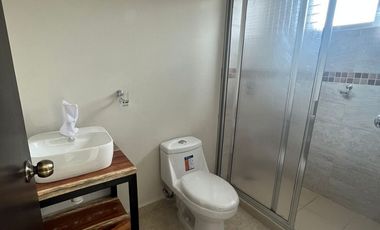 ¡𝘿𝙀𝙋𝘼𝙍𝙏𝘼𝙈𝙀𝙉𝙏𝙊 𝙀𝙉 𝙍𝙀𝙉𝙏𝘼 𝙀𝙉 𝙑𝙄𝙎𝙏𝘼𝙇𝙏𝘼 𝙍𝙀𝙎𝙄𝘿𝙀𝙉𝘾𝙄𝘼𝙇!