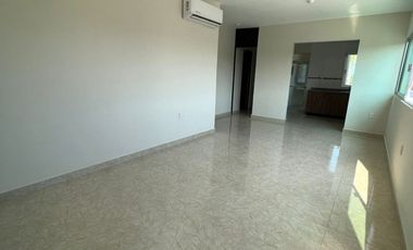 ¡𝘿𝙀𝙋𝘼𝙍𝙏𝘼𝙈𝙀𝙉𝙏𝙊 𝙀𝙉 𝙍𝙀𝙉𝙏𝘼 𝙀𝙉 𝙑𝙄𝙎𝙏𝘼𝙇𝙏𝘼 𝙍𝙀𝙎𝙄𝘿𝙀𝙉𝘾𝙄𝘼𝙇!