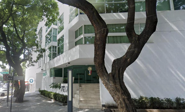 HERMOSO DEPARTAMENTO EN BENITO JUAREZ NARVARTE PONIENTE EN REMATE BANCARIO