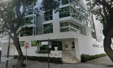 HERMOSO DEPARTAMENTO EN BENITO JUAREZ NARVARTE PONIENTE EN REMATE BANCARIO