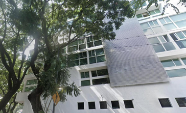 HERMOSO DEPARTAMENTO EN BENITO JUAREZ NARVARTE PONIENTE EN REMATE BANCARIO