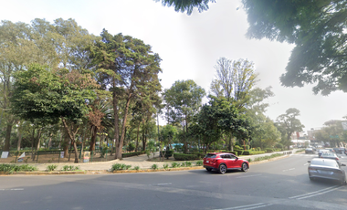 HERMOSO DEPARTAMENTO EN BENITO JUAREZ NARVARTE PONIENTE EN REMATE BANCARIO