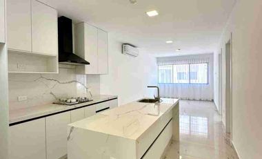 DEPARTAMENTO  DE VENTA EN ÉLITE APARTMENTS (a lado del Buijo City Center)