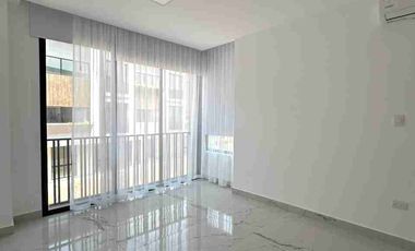 DEPARTAMENTO  DE VENTA EN ÉLITE APARTMENTS (a lado del Buijo City Center)
