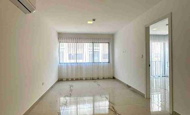 DEPARTAMENTO  DE VENTA EN ÉLITE APARTMENTS (a lado del Buijo City Center)