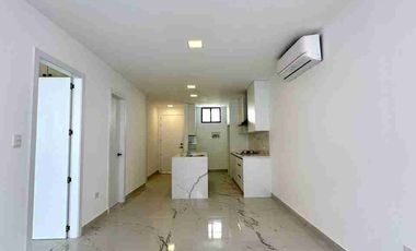 DEPARTAMENTO  DE VENTA EN ÉLITE APARTMENTS (a lado del Buijo City Center)