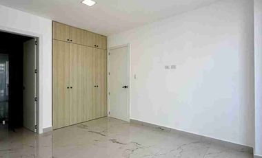 DEPARTAMENTO  DE VENTA EN ÉLITE APARTMENTS (a lado del Buijo City Center)