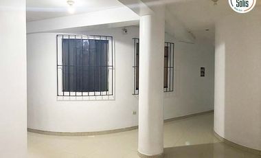 HABITACION AMUEBLADA FRENTE A LA UPN Y EL C.C. TOTTUS, CAJAMARCA (006)