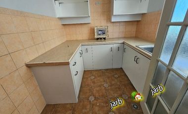 HOUSE FOR RENT: 120k 3BR 4CR Furnished house at Woodridge park!