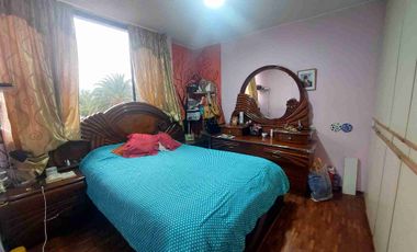 Venta de casa, sector San Luis, Valle de los Chillos