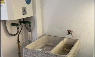 EXCELENTE DEPTO EN RENTA HIPODROMO CONDESA