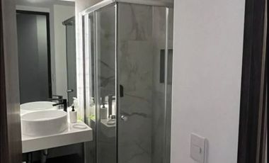 EXCELENTE DEPTO EN RENTA HIPODROMO CONDESA