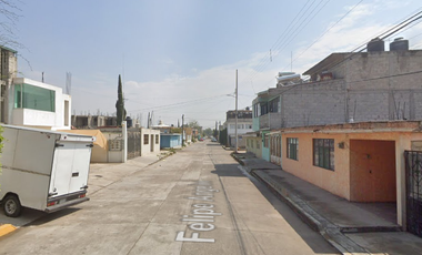 MPTG CASA EN XOCHITLAN 42740 PROGRESO DE OBREGON HIDALGO