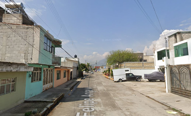 MPTG CASA EN XOCHITLAN 42740 PROGRESO DE OBREGON HIDALGO