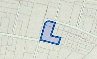 Jual Tanah Bonus Rumah Dekat Malam Bung Karno Blitar