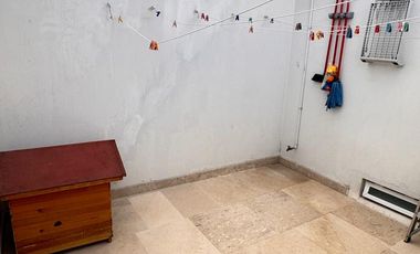 CASA EN VENTA EN LAS CAÑADAS