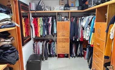 CASA EN VENTA EN LAS CAÑADAS