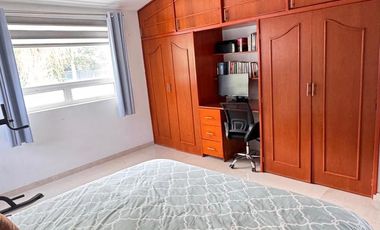 CASA EN VENTA EN LAS CAÑADAS