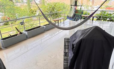 CASA EN VENTA EN LAS CAÑADAS