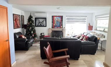 CASA EN VENTA EN LAS CAÑADAS