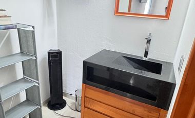 CASA EN VENTA EN LAS CAÑADAS