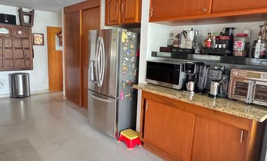 CASA EN VENTA EN LAS CAÑADAS